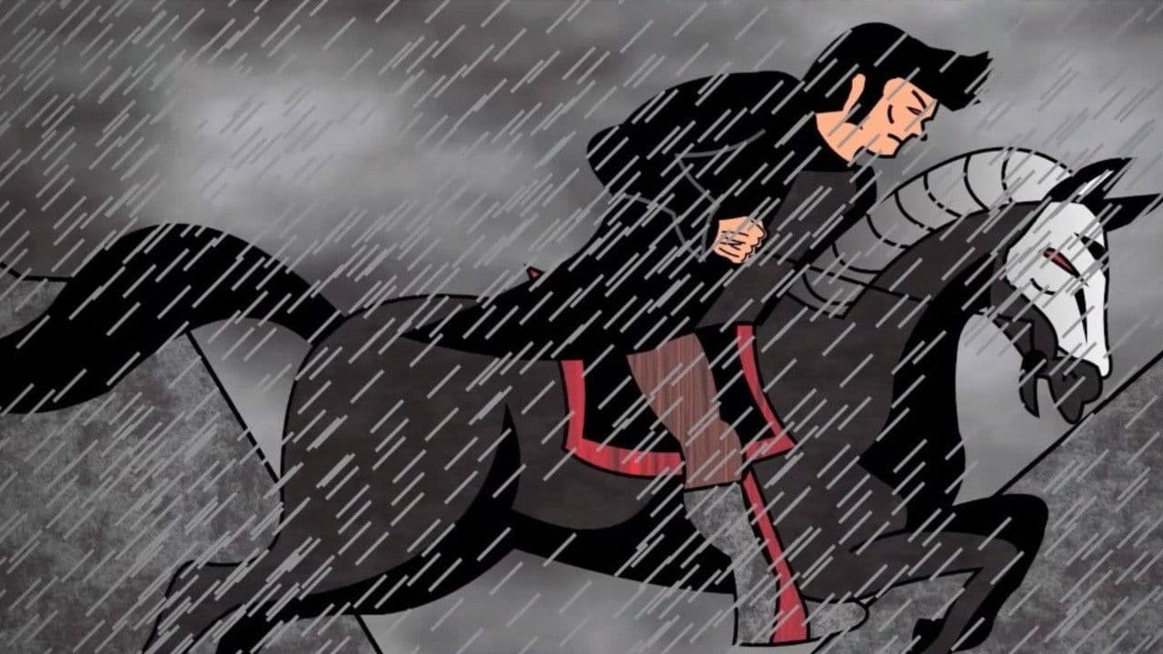 La Fuente de La Princesaの背景画像