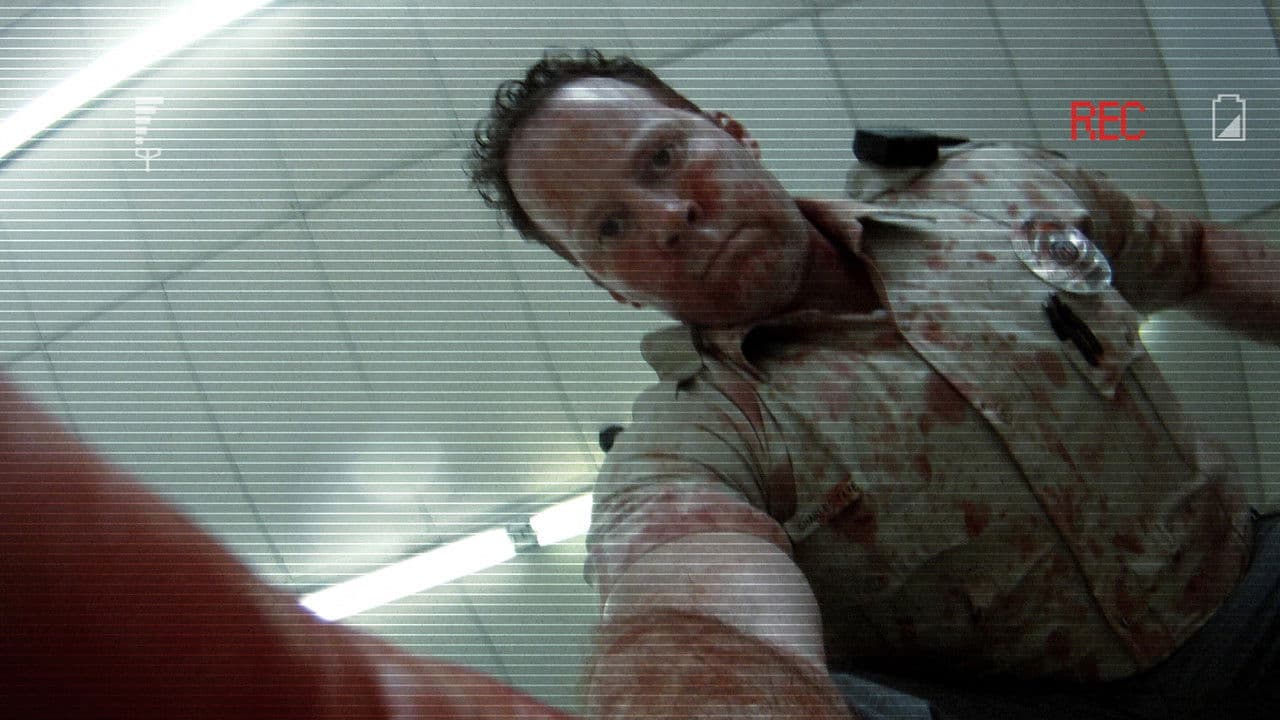 Cruiserの背景画像