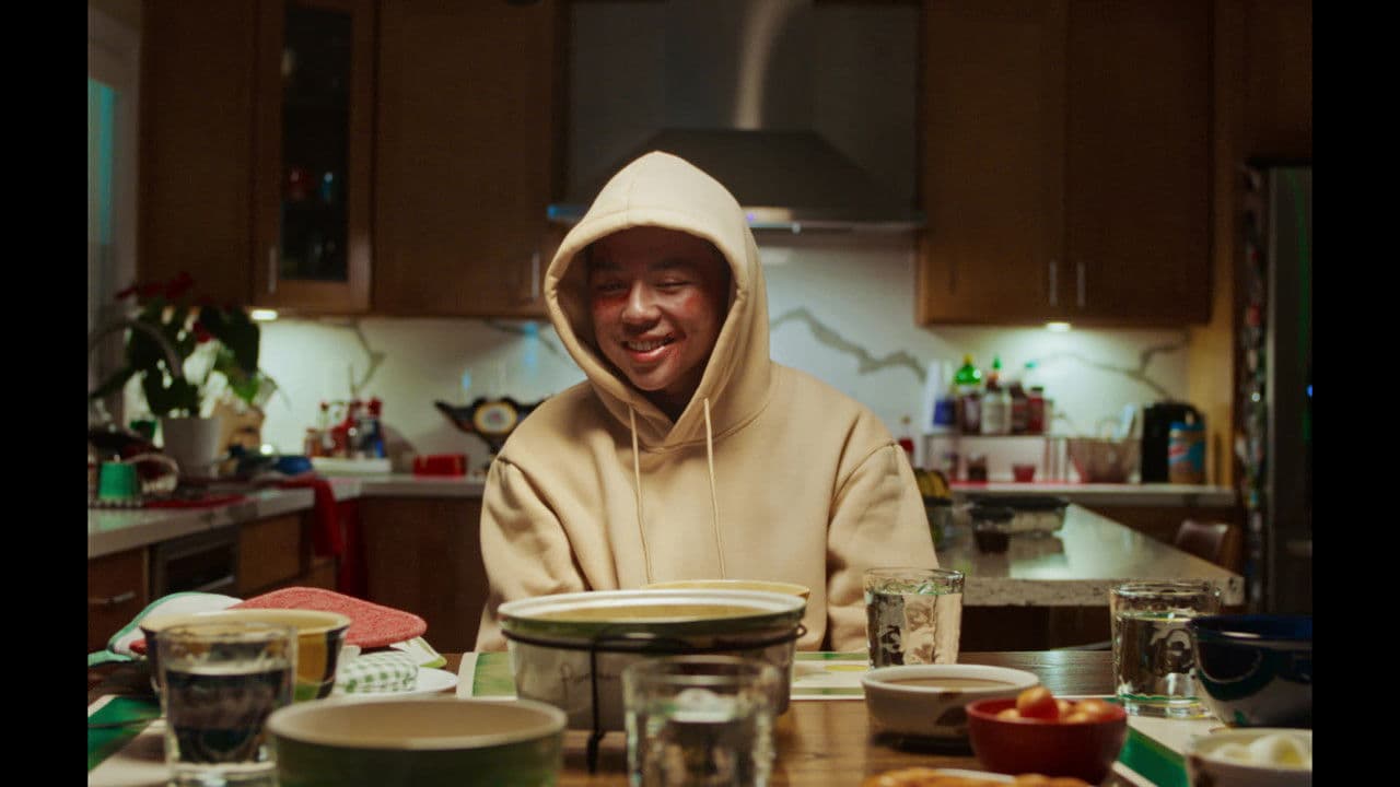 Fil-Amの背景画像