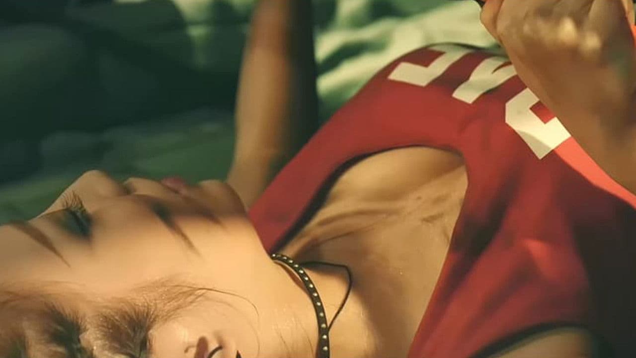 超能英雄锦衣侠の背景画像