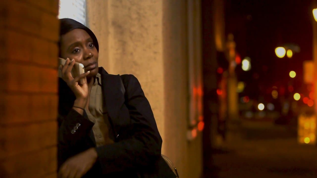 Wait, Wait, Don't Kill Meの背景画像