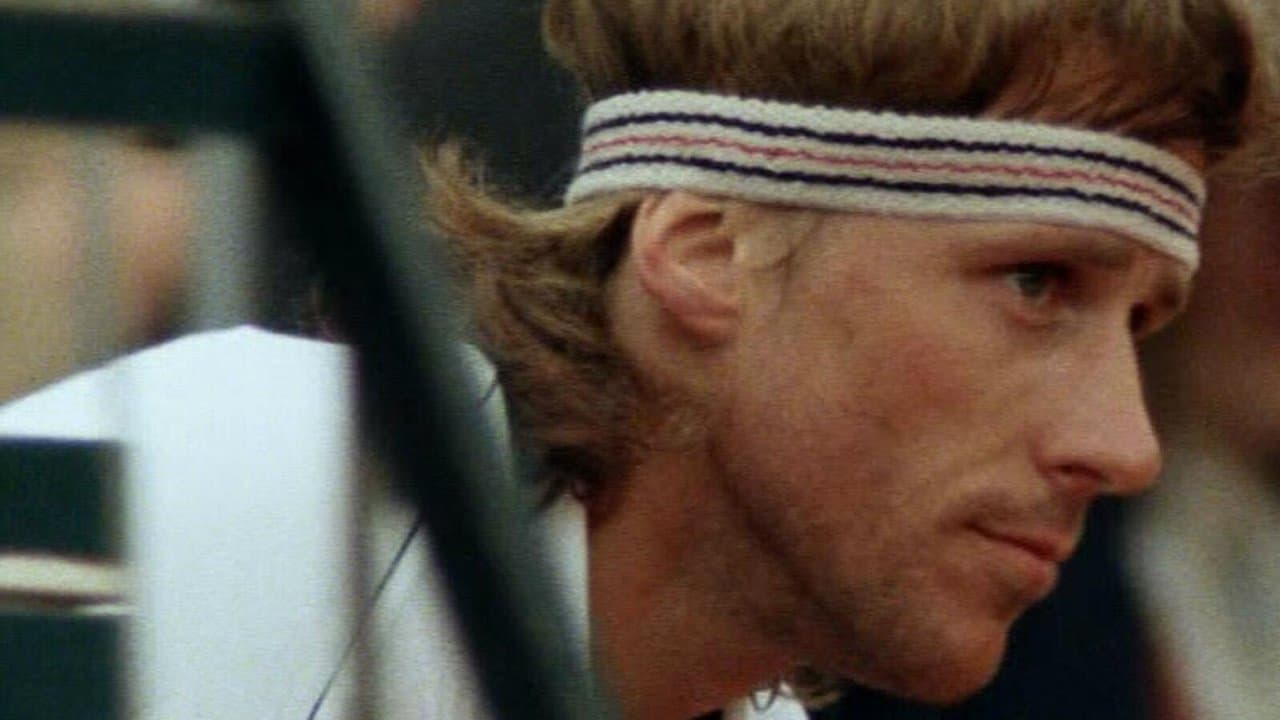 The Frenchの背景画像