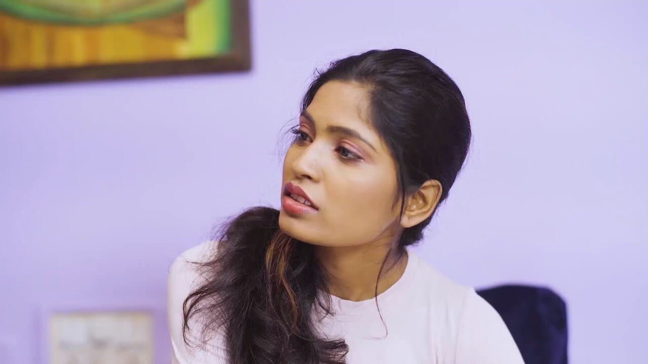 Dark Fantasyの背景画像