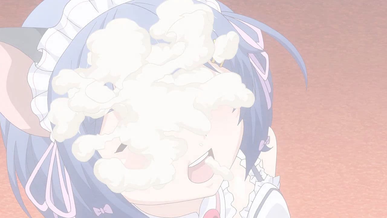 素晴らしき国家の築き方の背景画像