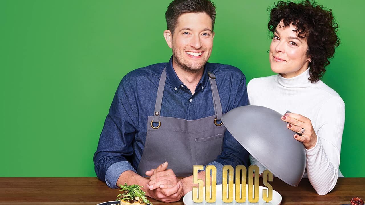 Le Restaurantの背景画像