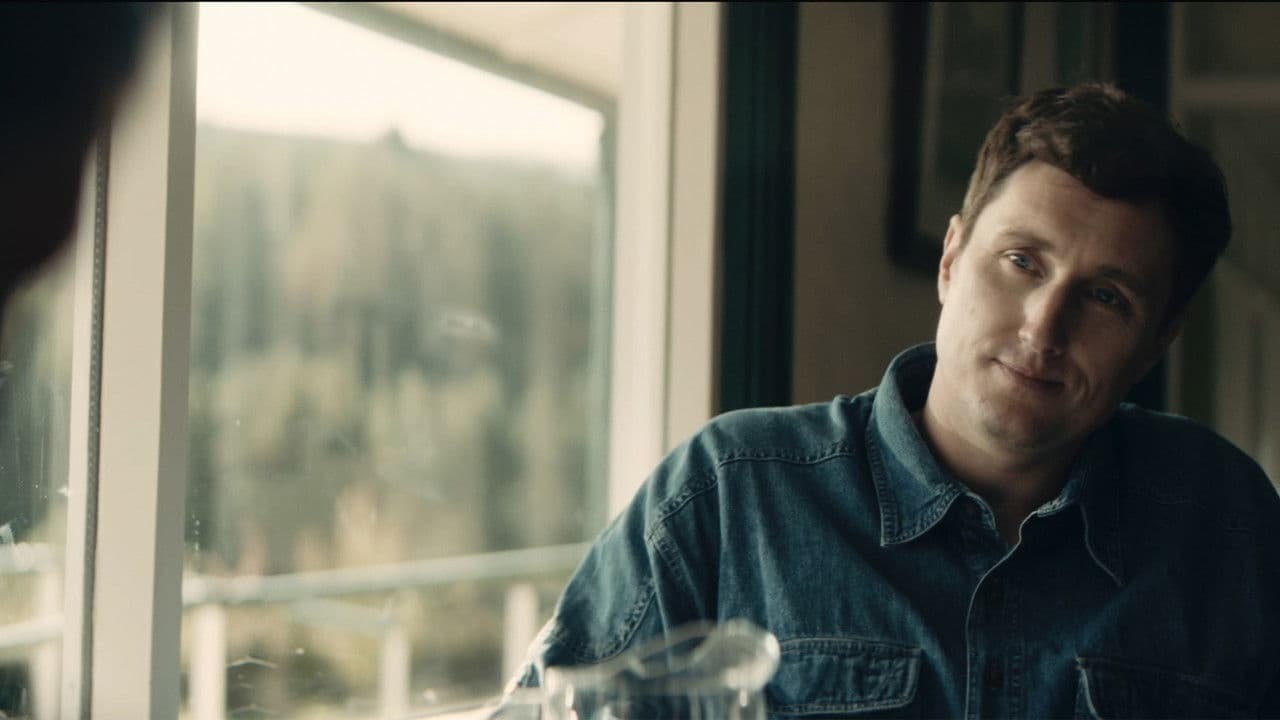 Irish Sonの背景画像