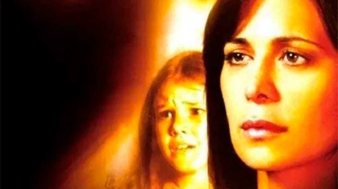 Still Small Voicesの背景画像