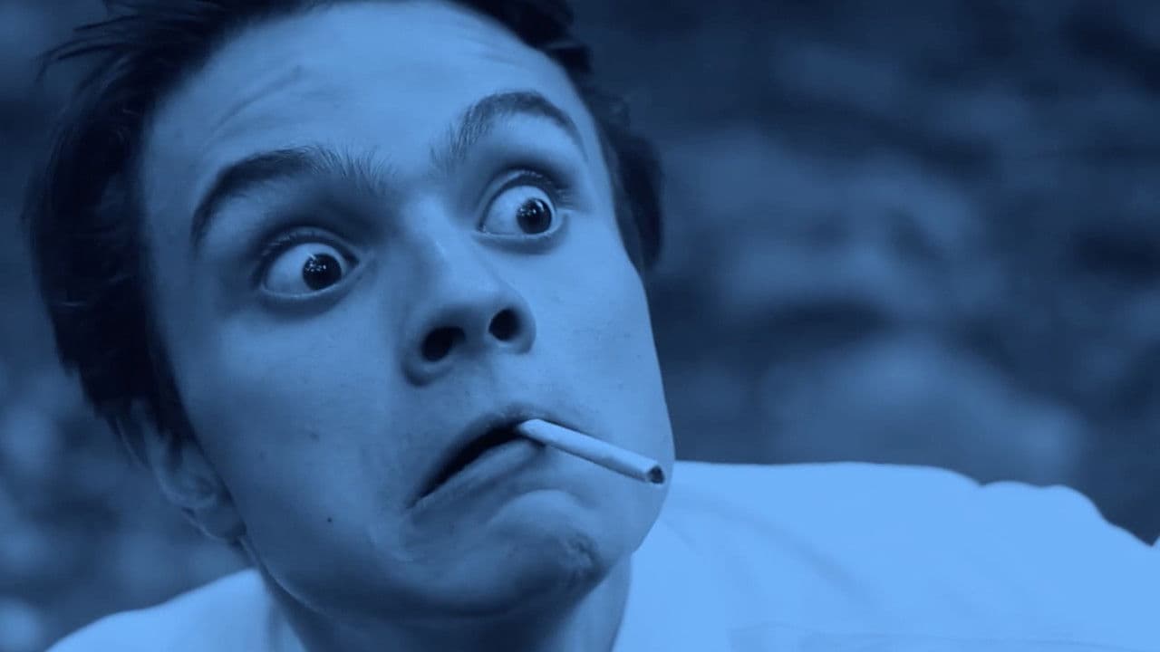 Onironauta: Vigilia y Cogniciónの背景画像