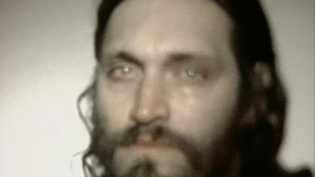 Honey Bunnyの背景画像