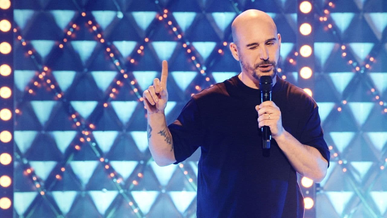 Cartman : Oneの背景画像