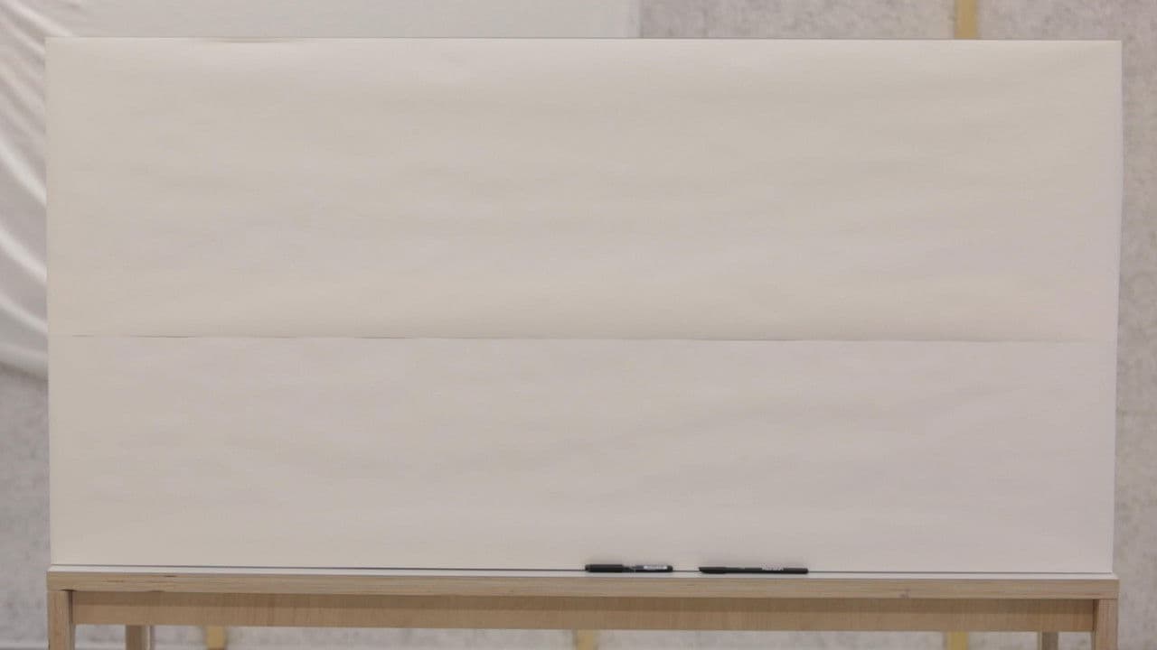 Una història compartidaの背景画像