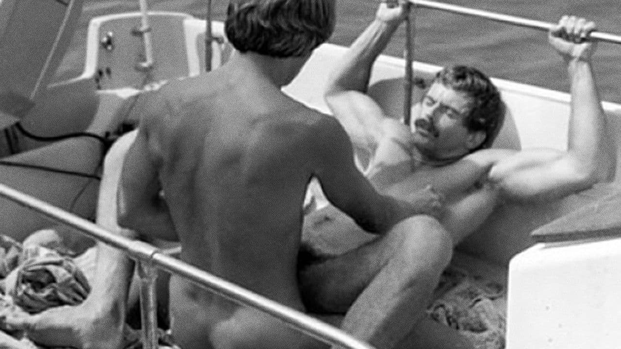 Dune Buddiesの背景画像