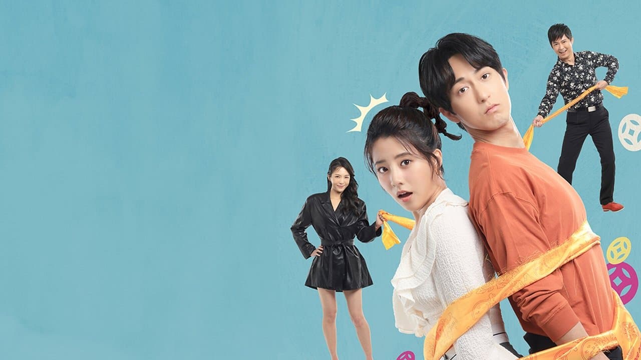 開心鬼の背景画像