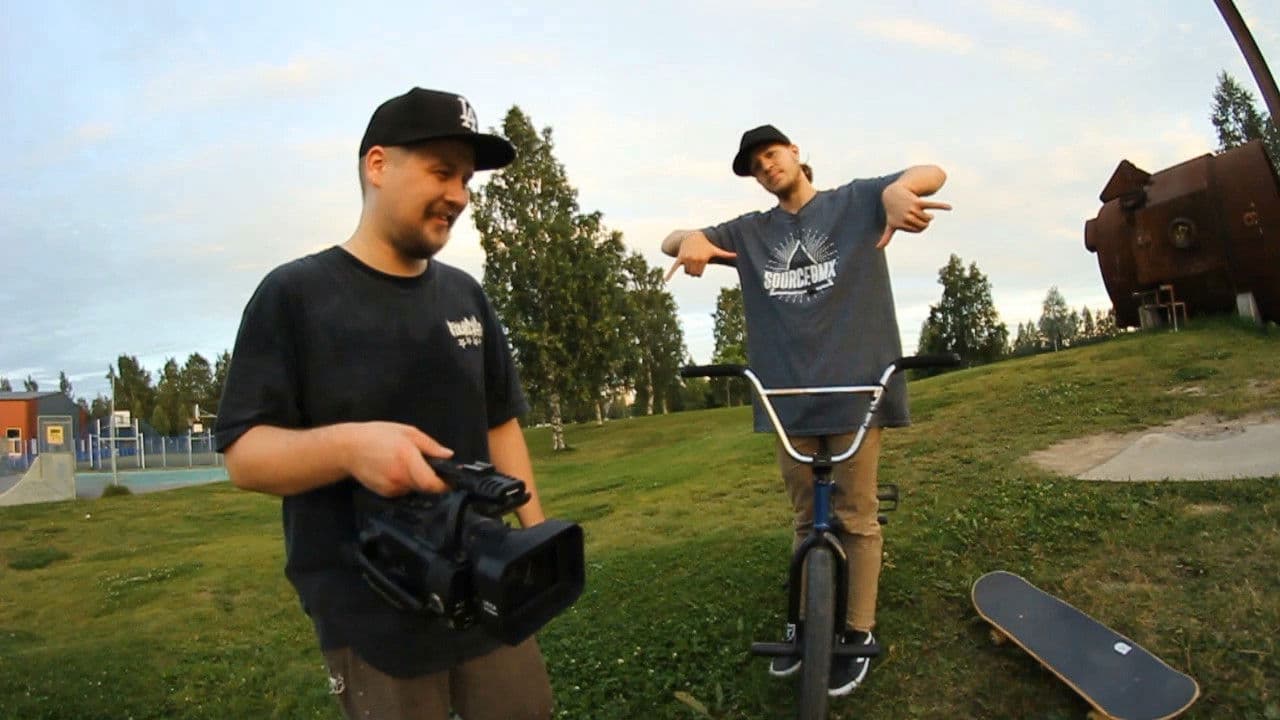 Smutsenの背景画像