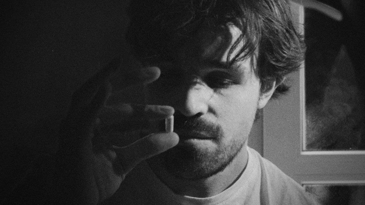 Extrema gravedadの背景画像