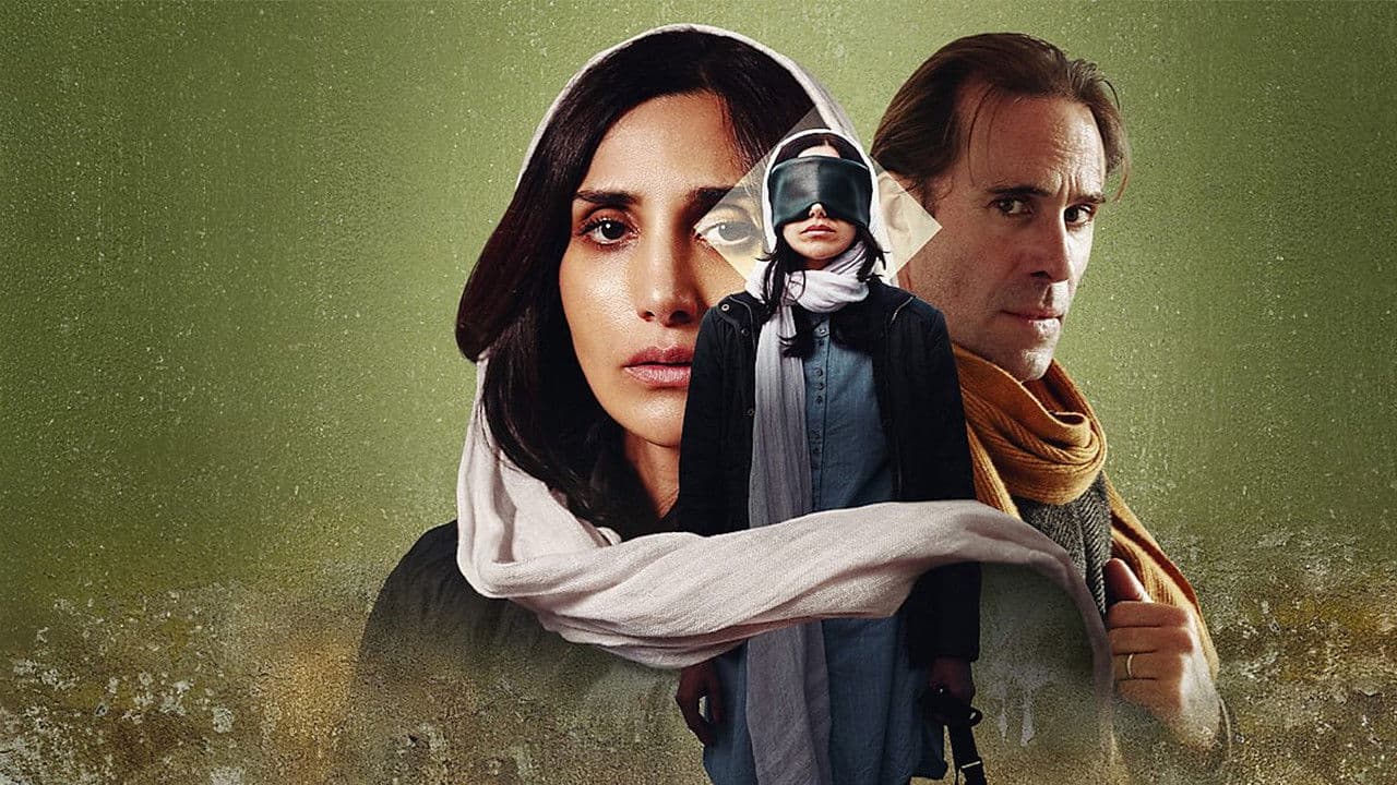 Prisoner 951の背景画像