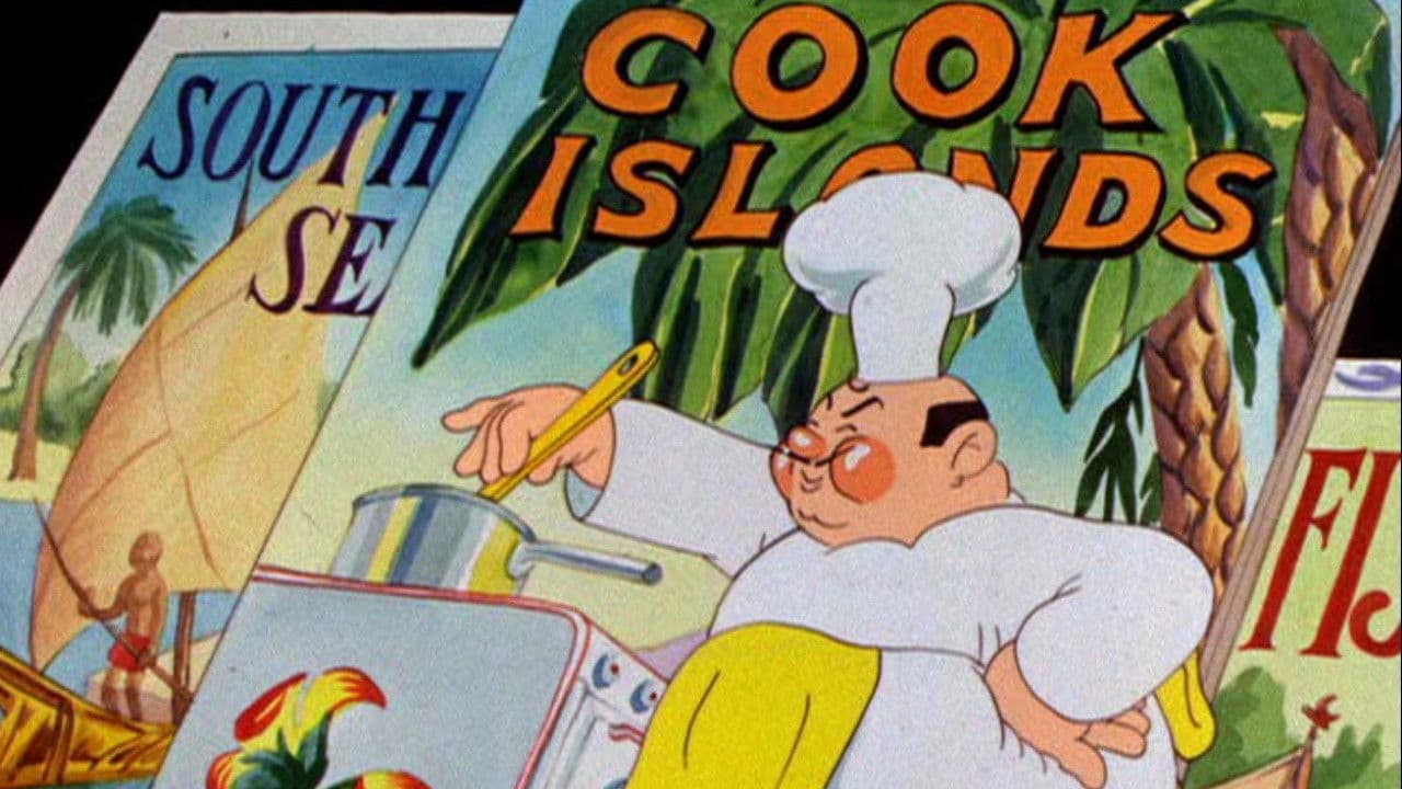 You're an Educationの背景画像