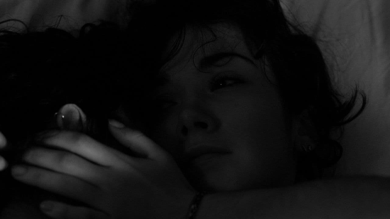 Souvenir d'une Nuit de Jeunesseの背景画像