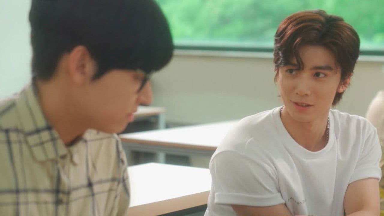 독고빈은 업뎃중の背景画像