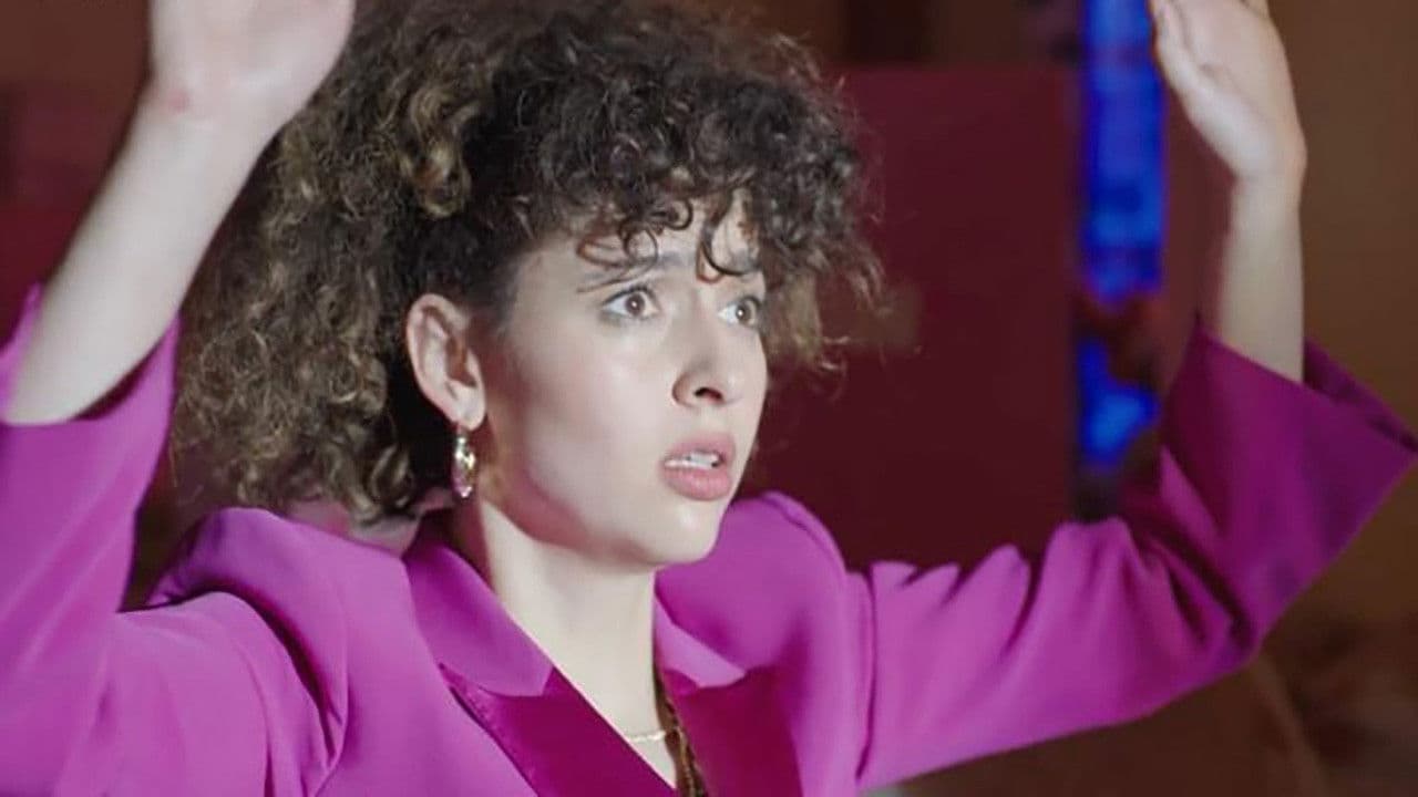 ¡WOW!の背景画像