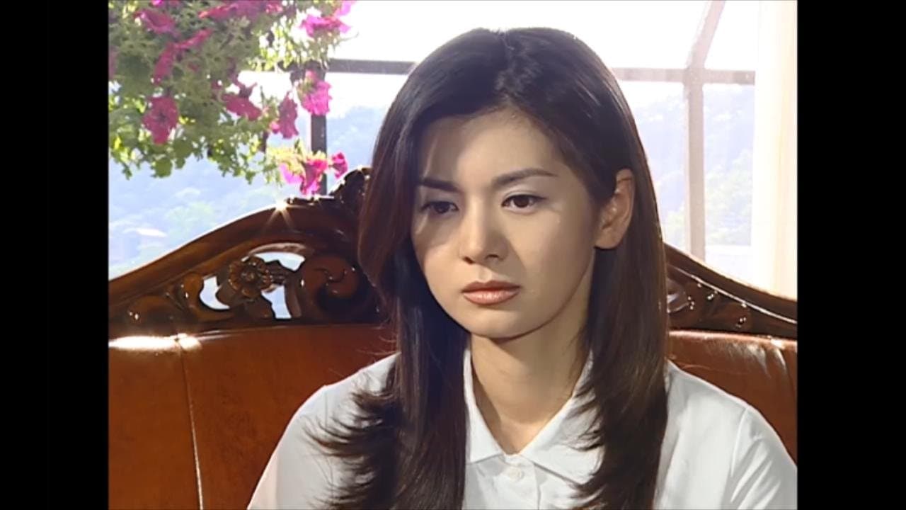 인어 아가씨の背景画像