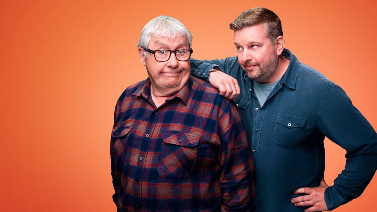 Only Childの背景画像