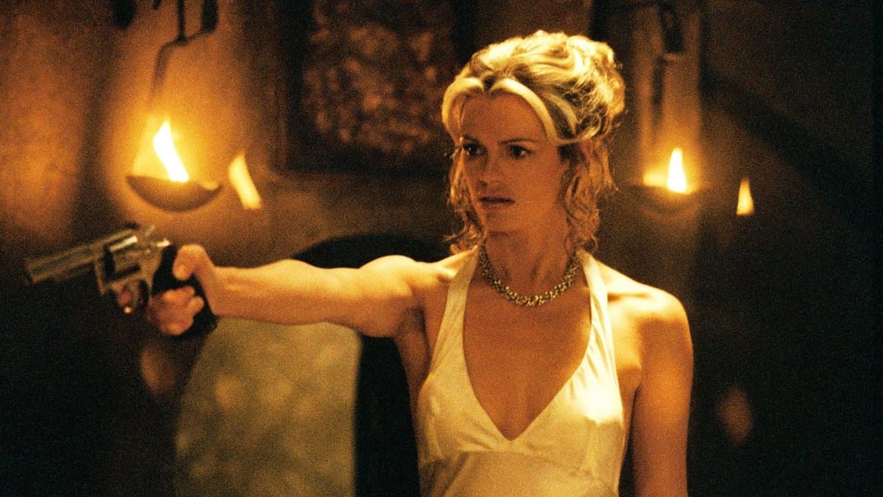 Eternalの背景画像