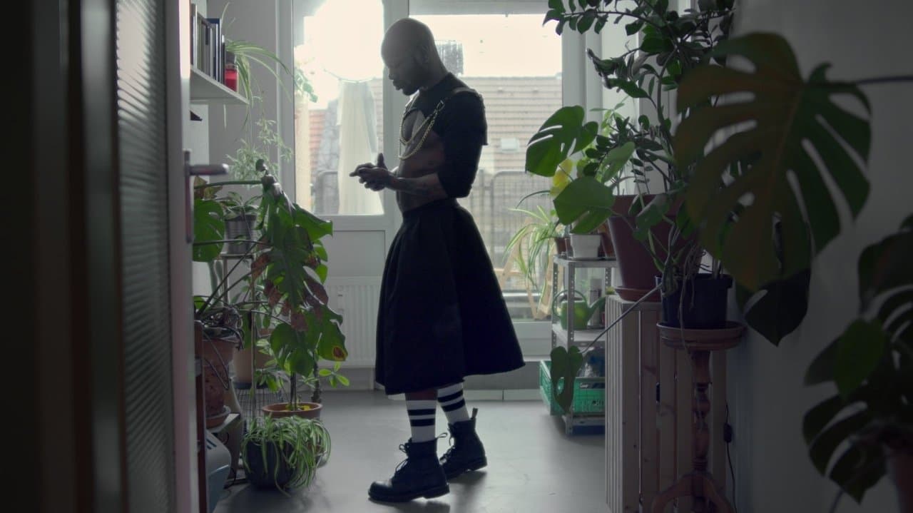 Truth or Dareの背景画像