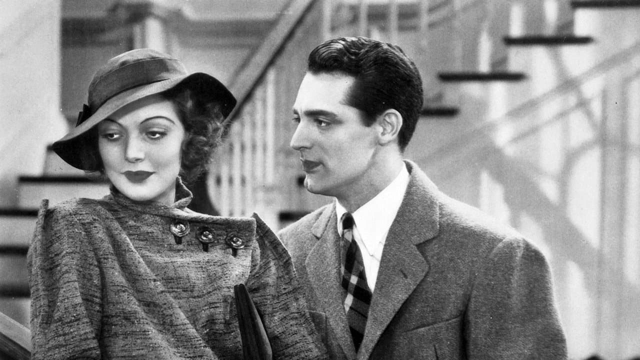 Born to Be Badの背景画像