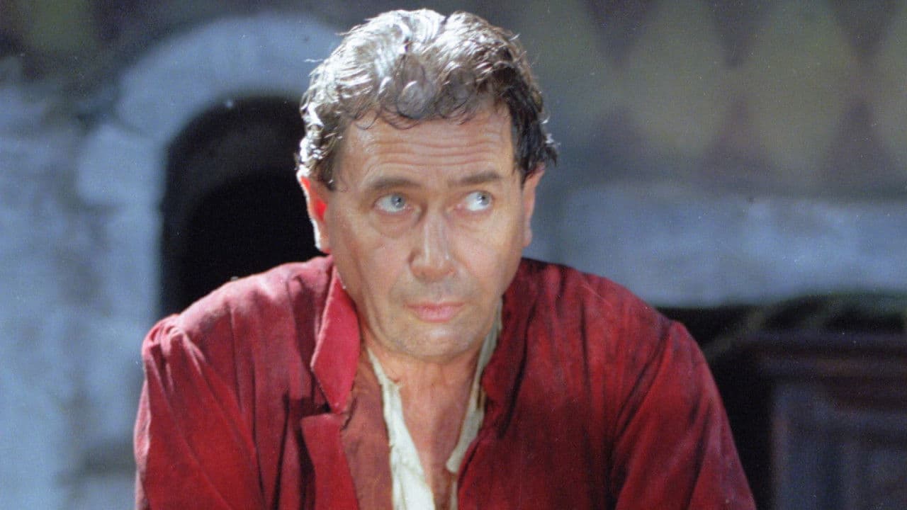 Czas zdradyの背景画像