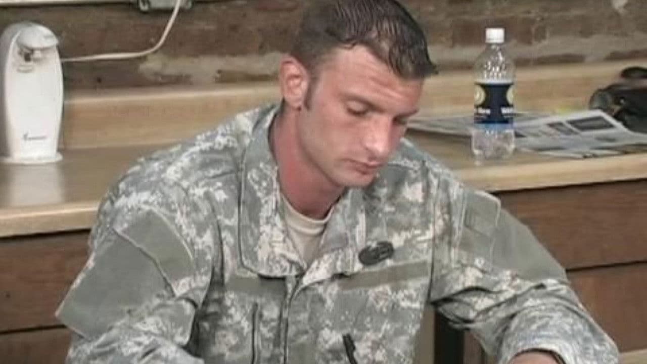 Don't Ask, Don't Tell, Don't Stop!の背景画像