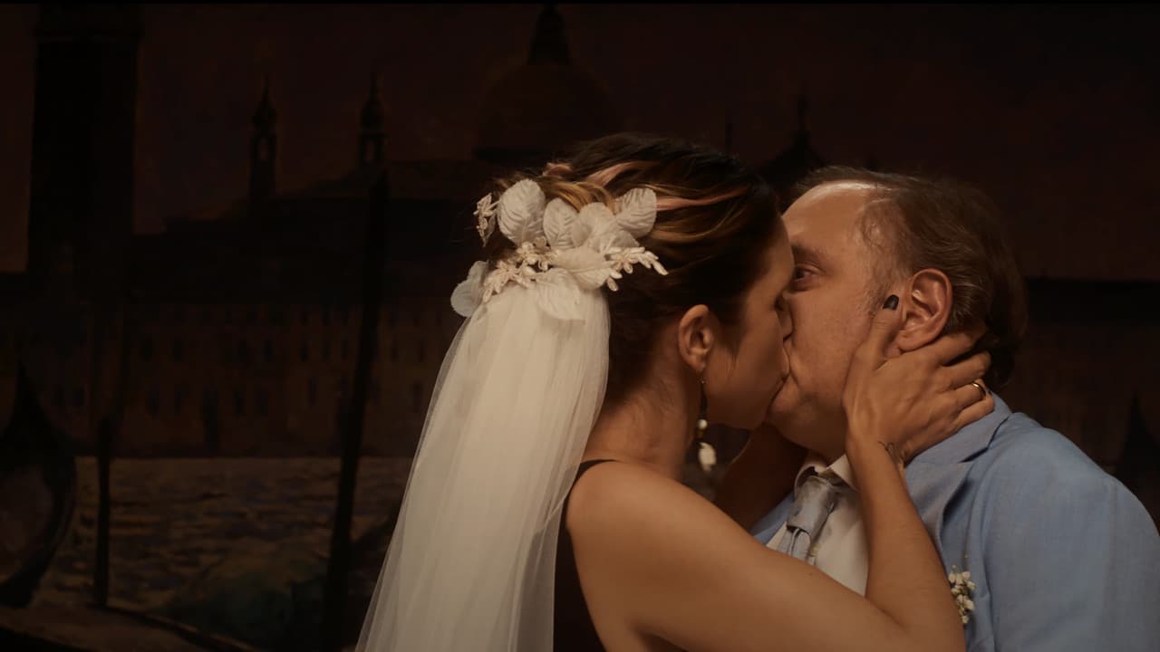 La bodaの背景画像