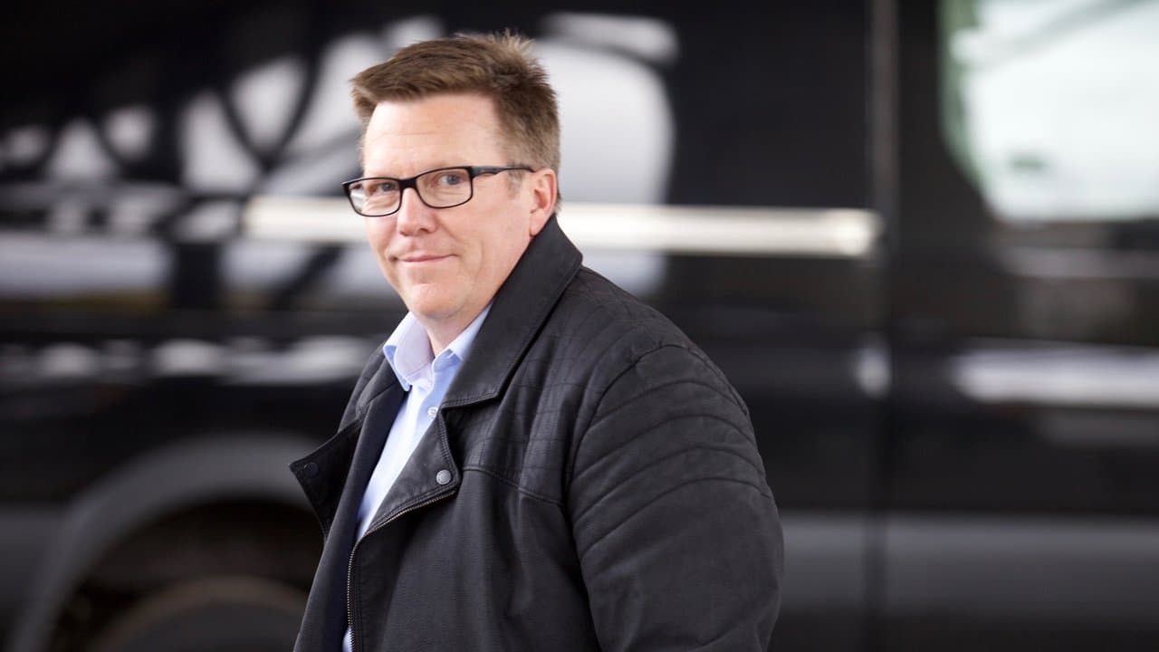 Espions parmi nousの背景画像