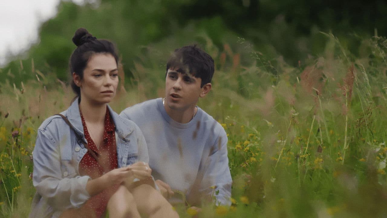 Survivorの背景画像