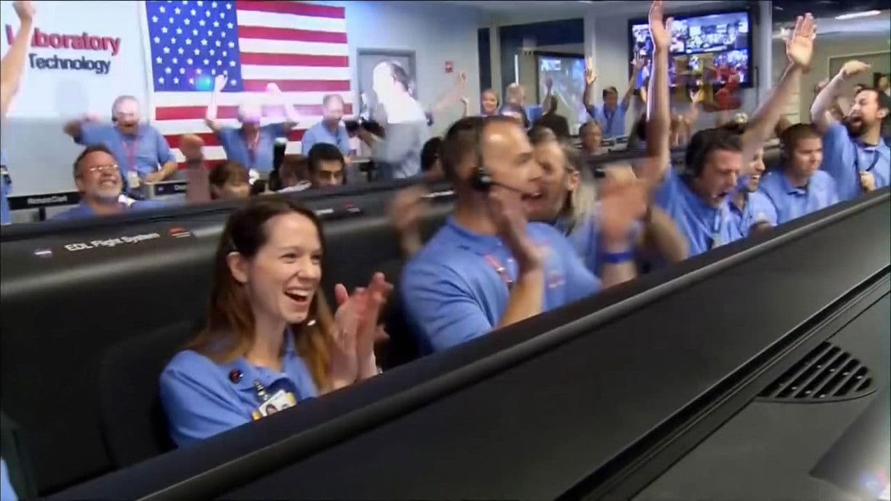 How 2 Winの背景画像