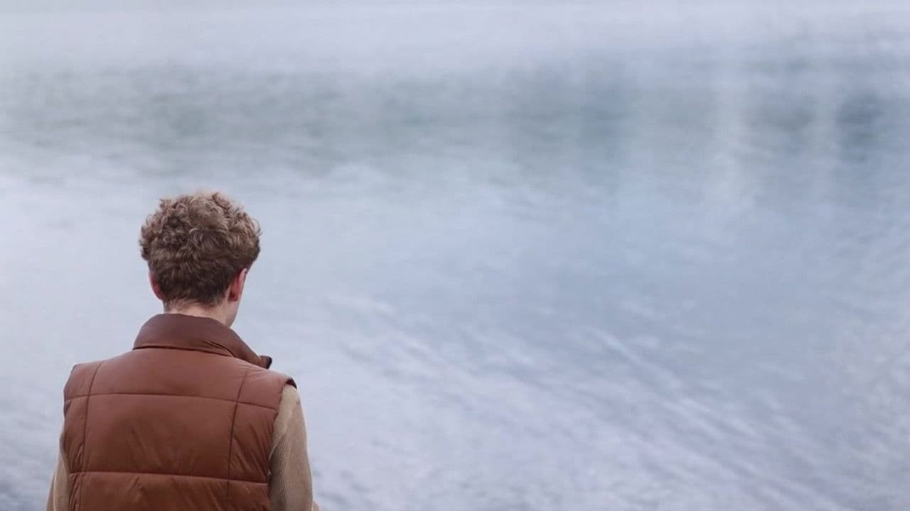 LifeLong LoveLetterの背景画像