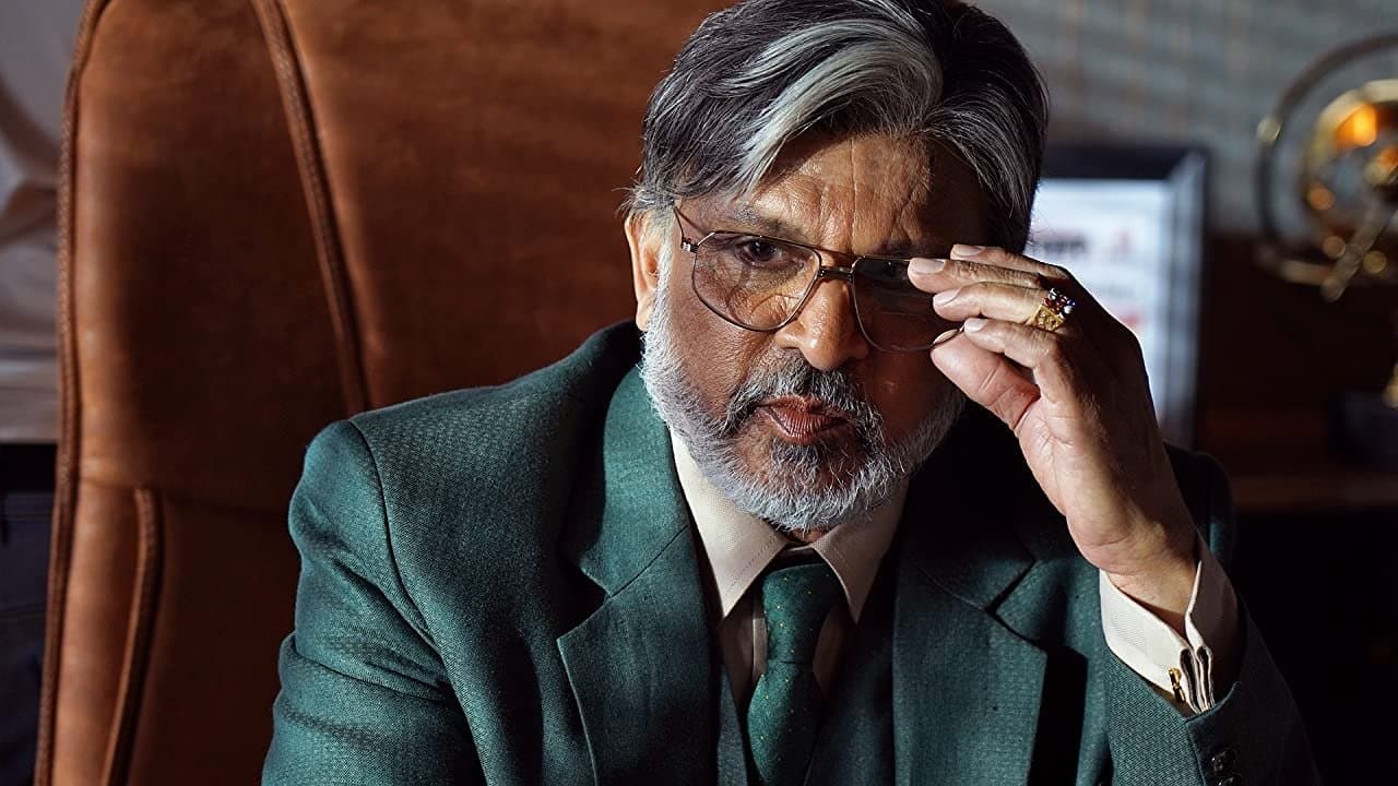 Crash Courseの背景画像