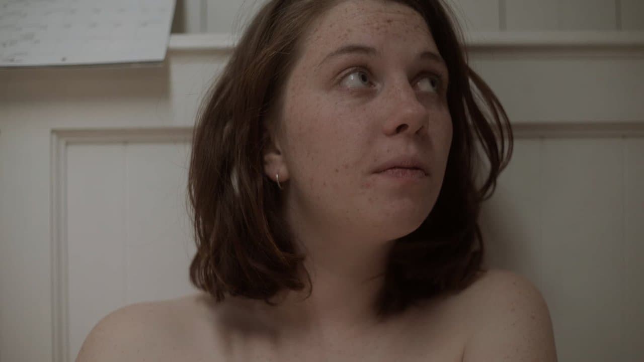 Cherryの背景画像