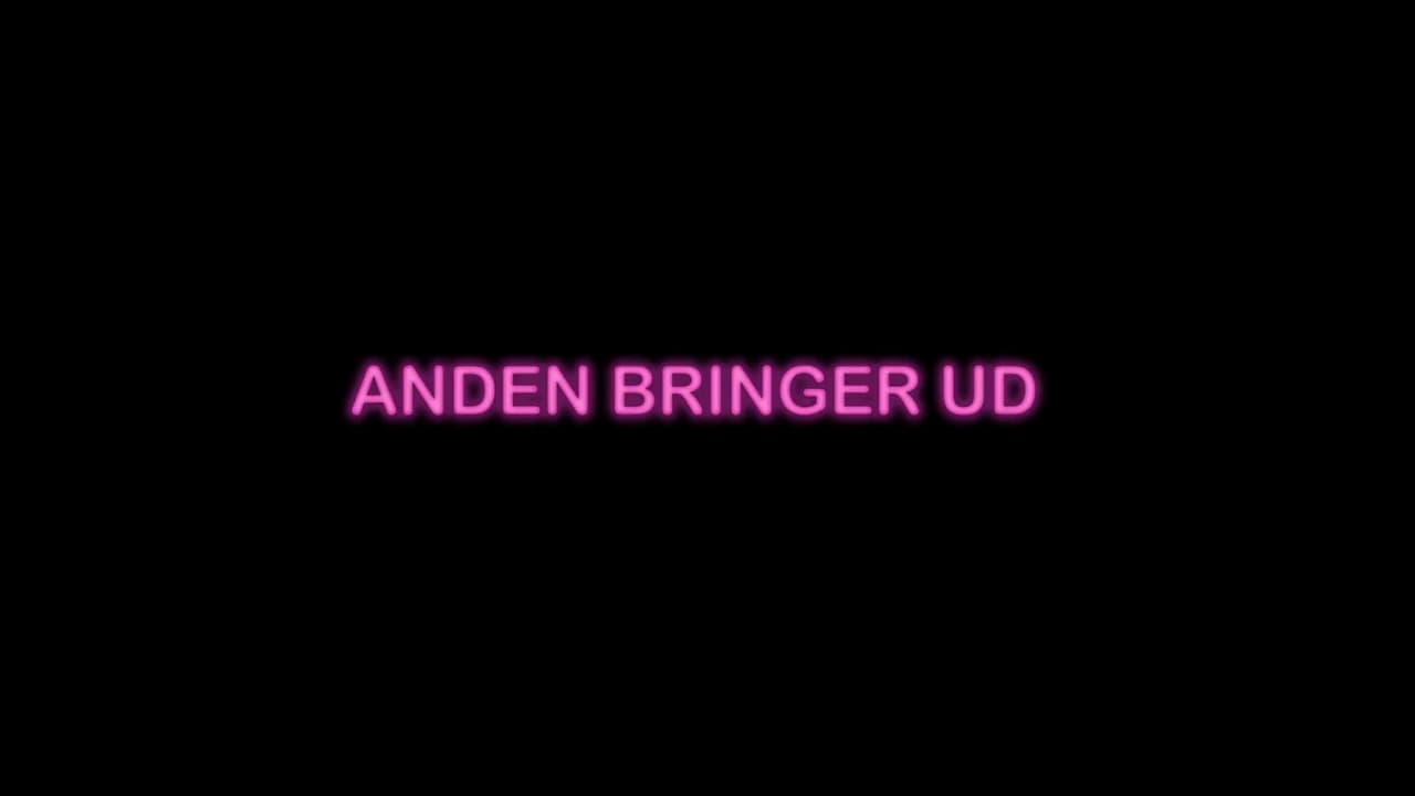Anders Matthesen - Anden bringer udの背景画像