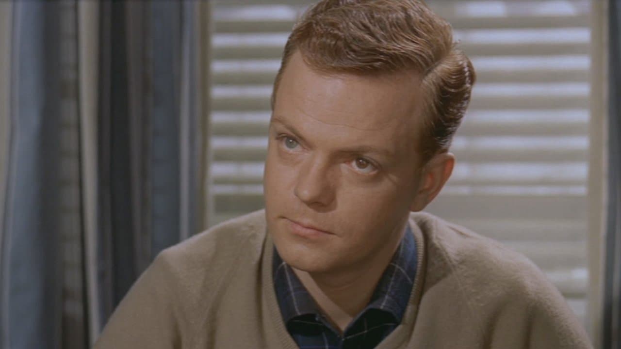 Landsbylægenの背景画像