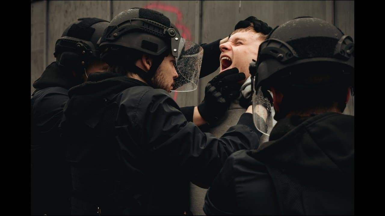 REBIRTHの背景画像