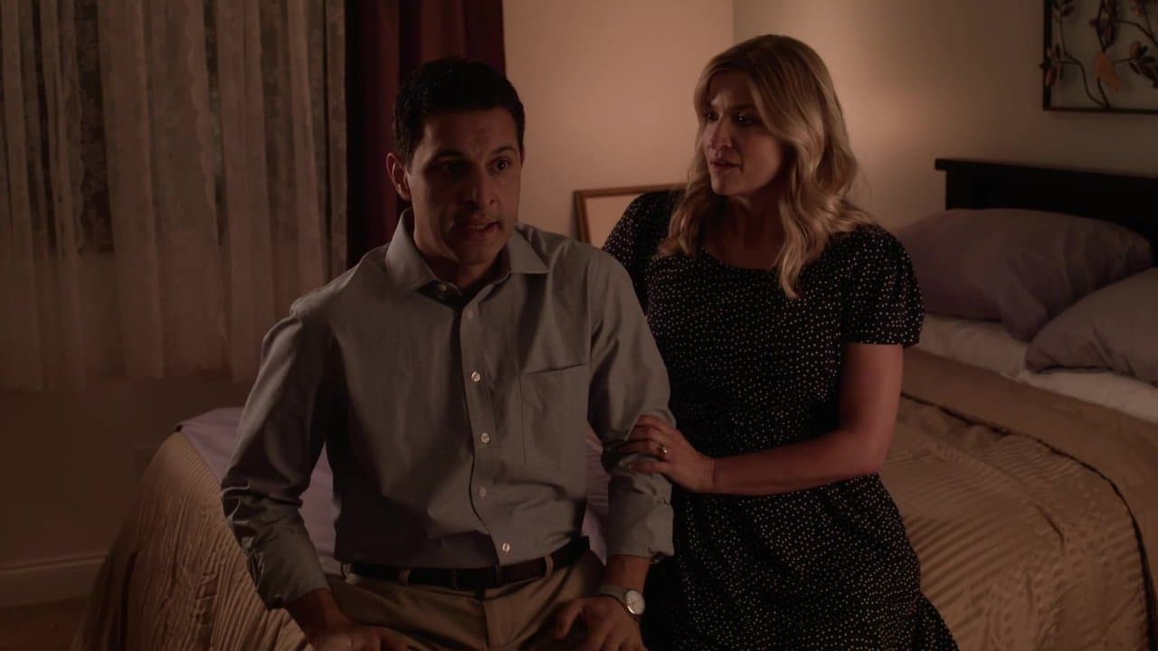 30日のセックスの背景画像