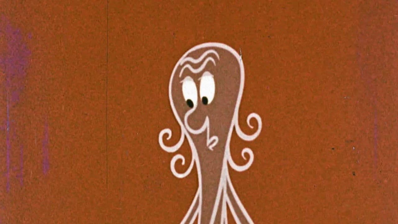 The Unchained Goddessの背景画像