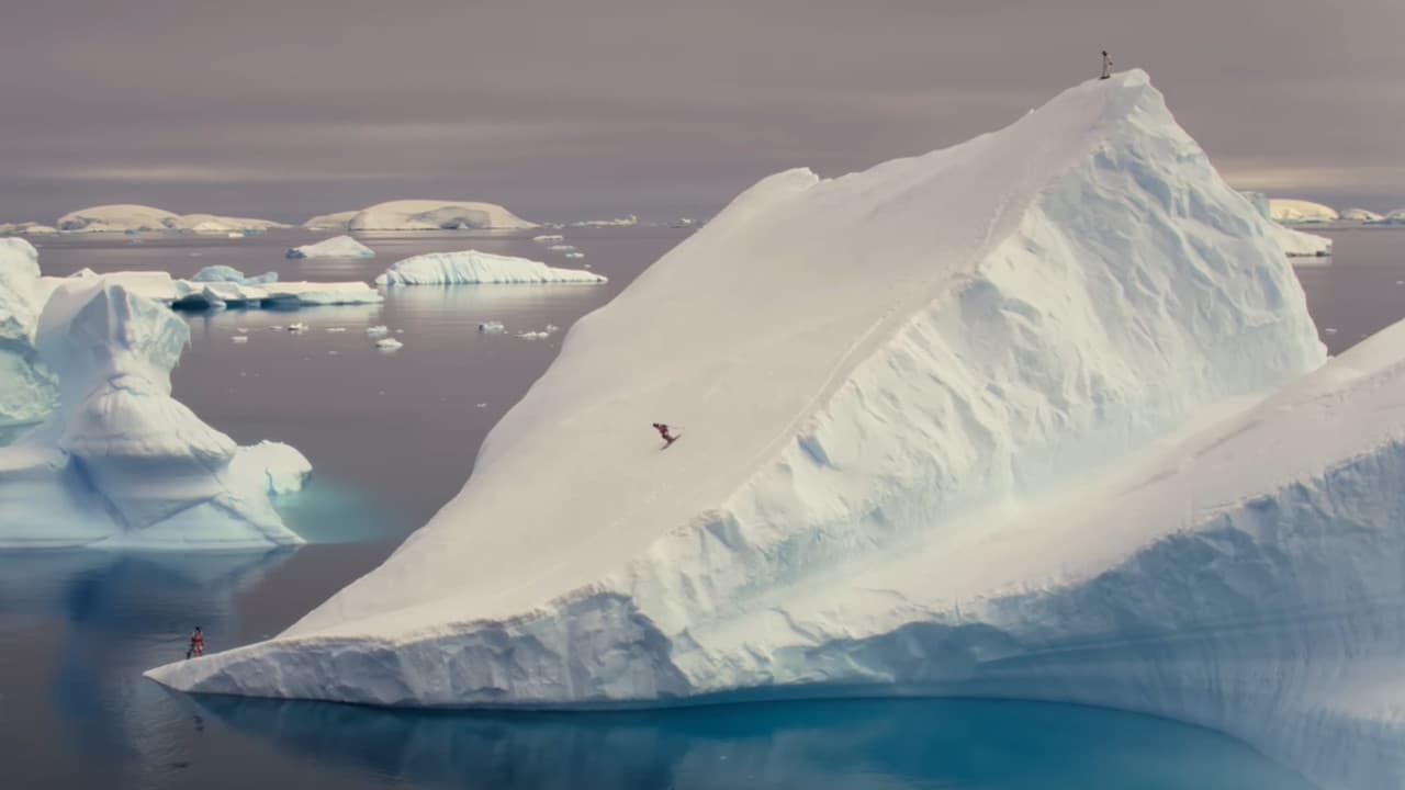 Of a Lifetimeの背景画像