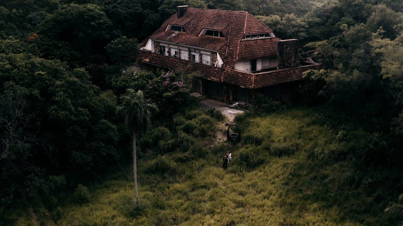 No entresの背景画像