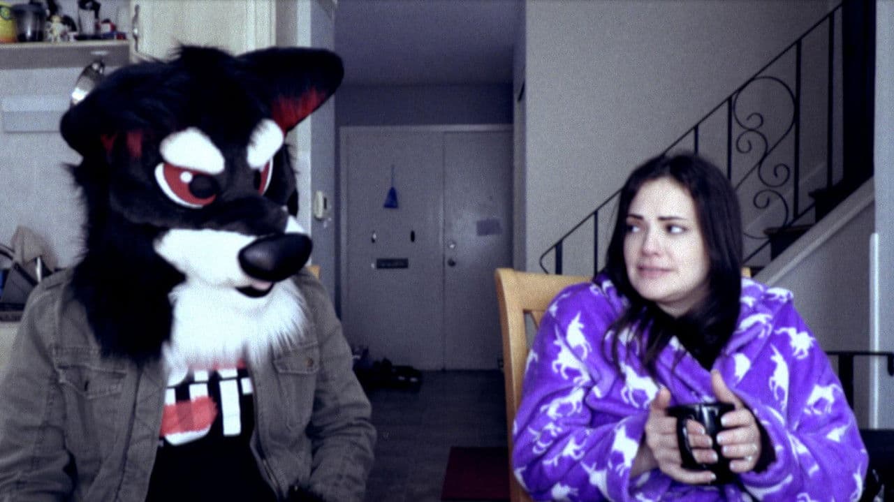 The Bludgeonerの背景画像