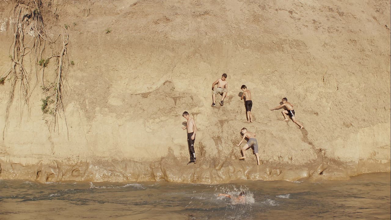 Imagoの背景画像