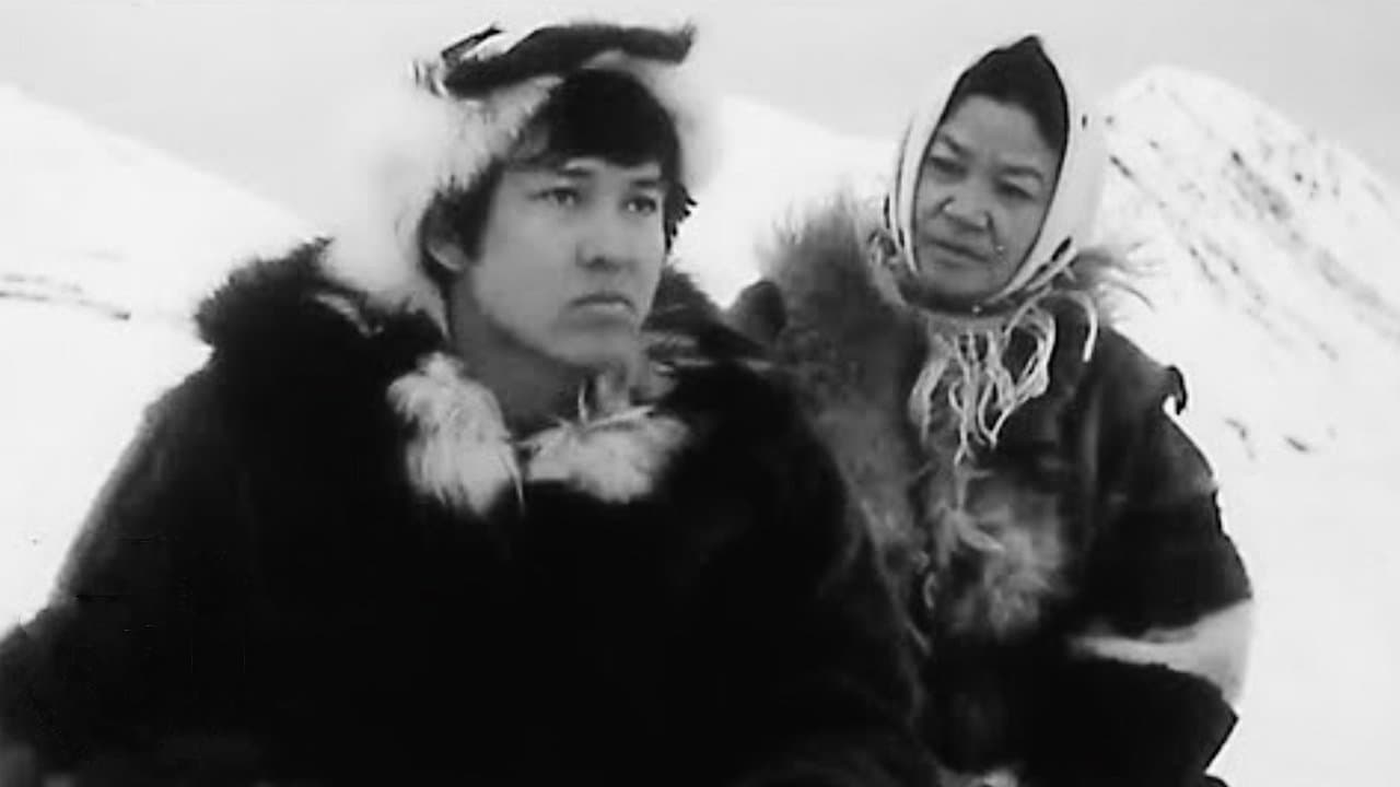 Самые красивые кораблиの背景画像