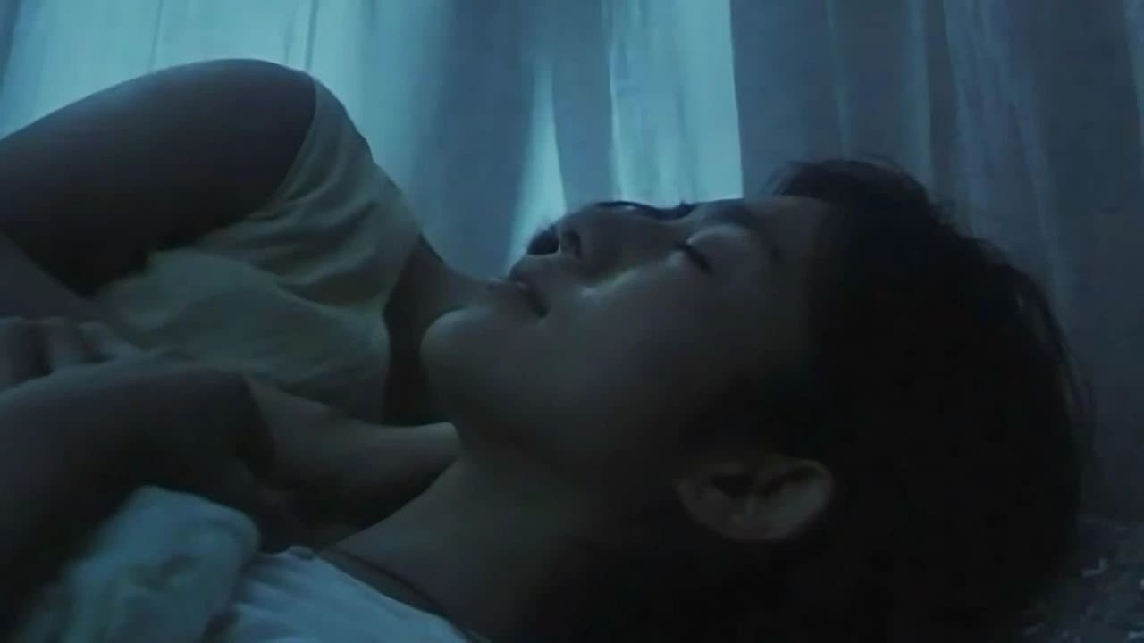 自梳の背景画像