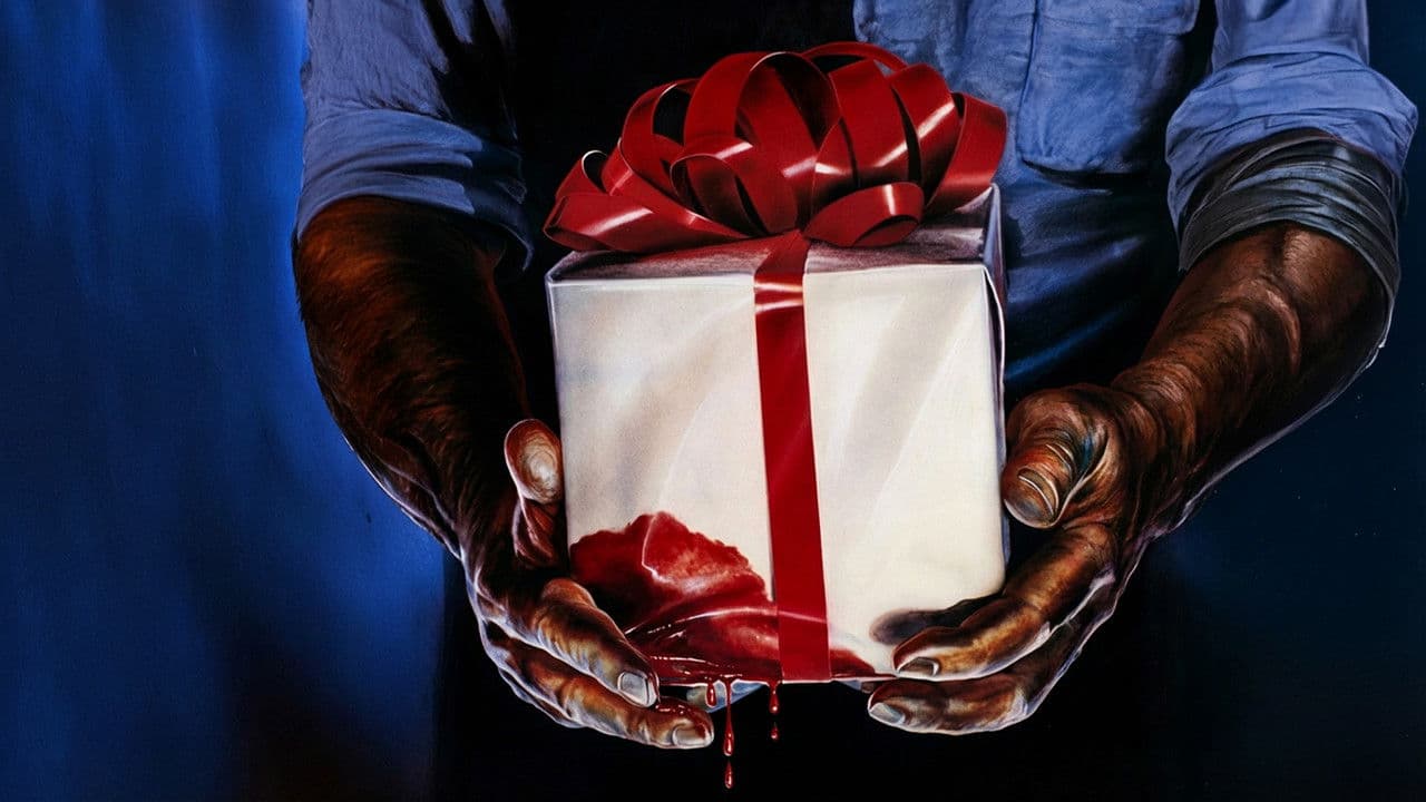 Offeringsの背景画像